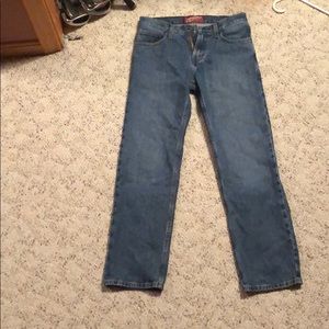 Arizona Jean Company Jeans